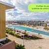 selloffvacations-prod/HOTEL CHAINS & LOGOS/Sanctuary at Grand Memories/New Resorts Pages/Sanctuary White Sands/Ecomm/OUTPUT/SOV_SanctuaryWhiteSands_Ecomm_Carousel_1920x1080_FR_j